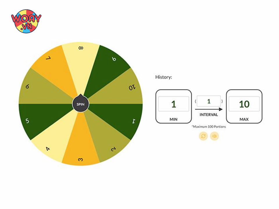 picker-wheel-voi-giao-dien-than-thien-de-su-dung-woay