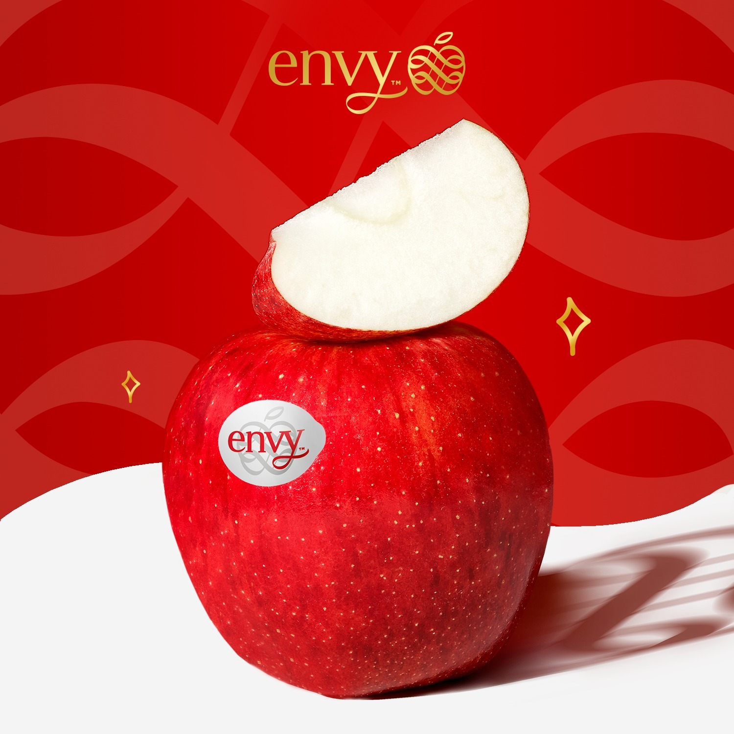 Táo của Envy Apple