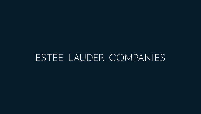 Estee Lauder Companies