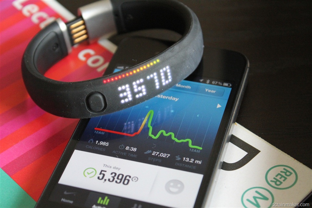 30-trieu-nguoi-dung-fuelband-cua-nike-nho-ung-dung-gamification-2