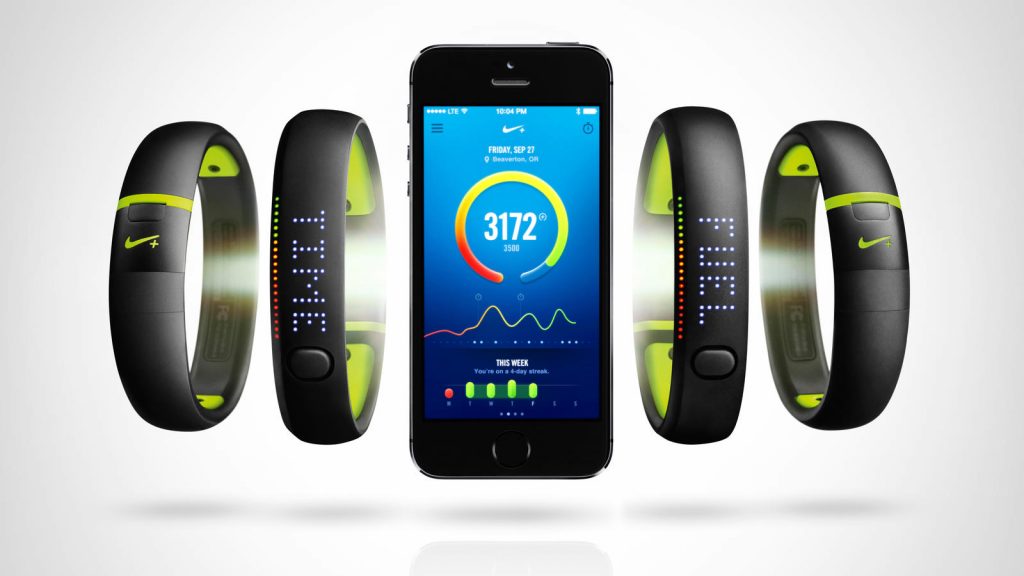 30-trieu-nguoi-dung-fuelband-cua-nike-nho-ung-dung-gamification-3