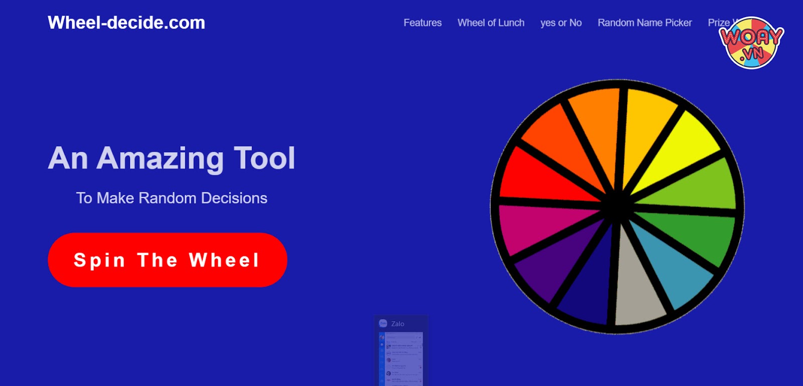 wheel-decide-la-cong-cu-tao-lucky-wheel-don-gian-mien-phi-woay