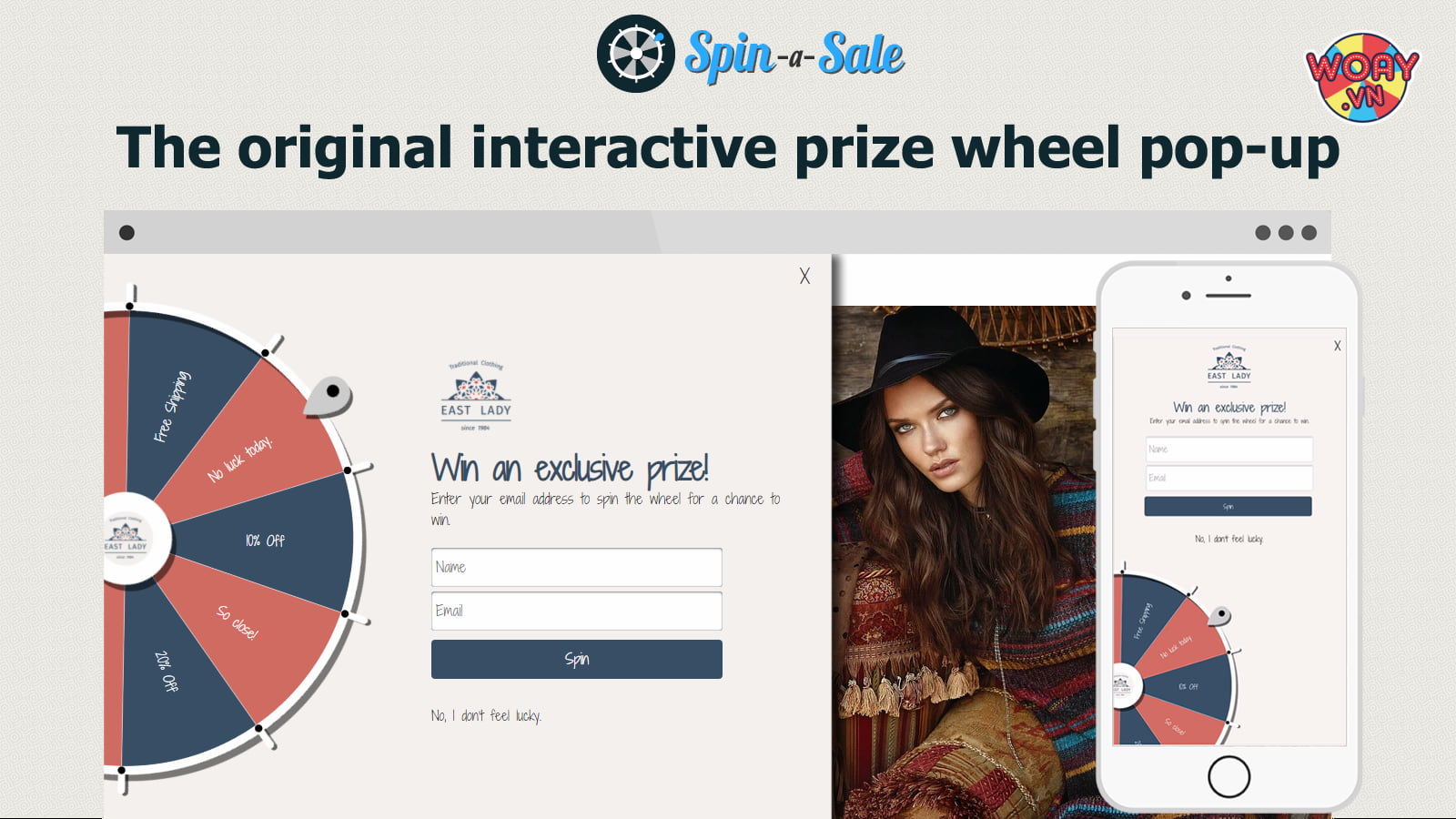 spin-a-sale-la-app-duoc-phat-trien-sho-shopify-woay