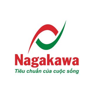 Logo Nagakawa
