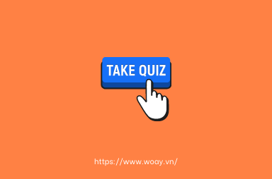 Giải mã xu hướng Quiz content 2019