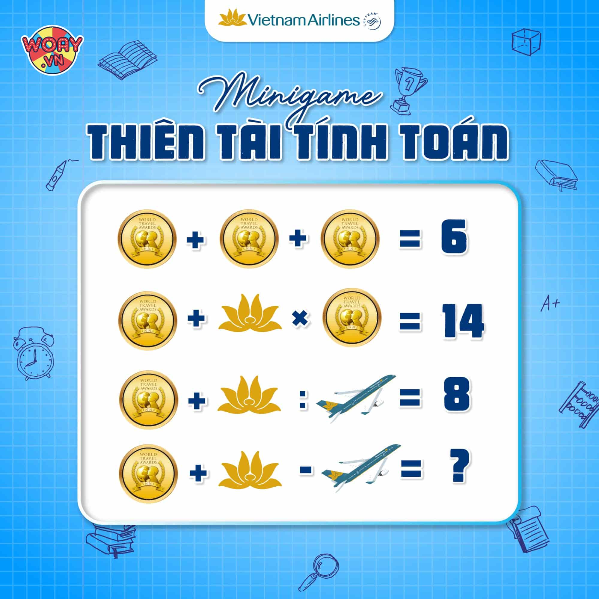 ban-thu-tai-tinh-toan-cung-minigame-cua-vietnam-airlines-chua