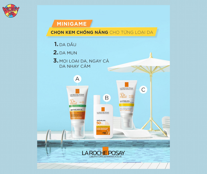 bang-mot-minigame-don-gian-la-roche-posay-da-co-the-huong-dan-educate-khach-hang-ve-san-pham-cua-minh