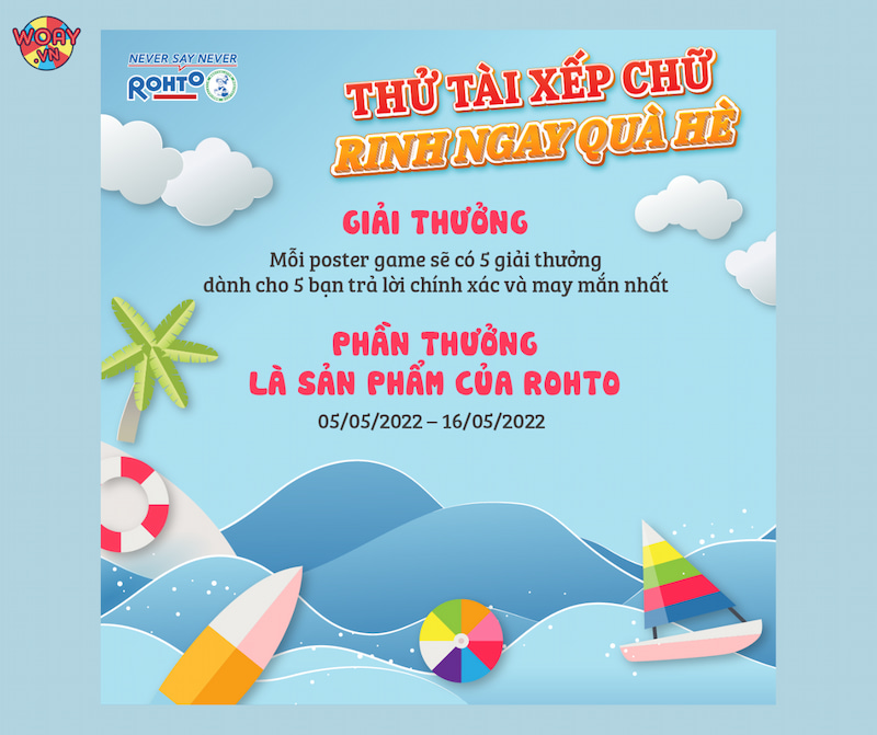 ben-canh-thu-duoc-luong-tuong-tac-tot-rohto-con-thanh-cong-quang-ba-duoc-cac-san-pham