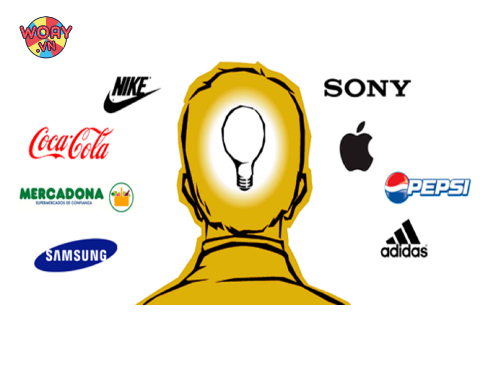 brand-awareness-giup-tang-su-lien-ket-trong-tam-tri-khach-hang