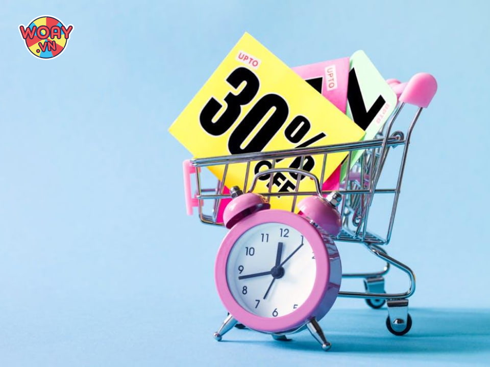 cac-chuong-trinh-khuyen-mai-sau-tet-giup-nganh-thuc-pham-chuc-nang-tang-truong-doanh-so