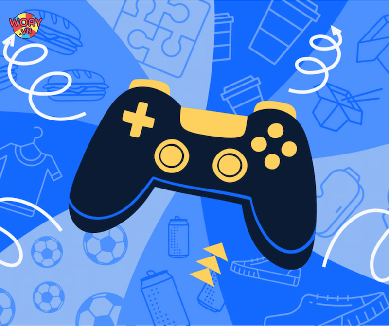 cac-ghi-chu-ve-gamification-marketing-giup-doanh-nghiep-len-ke-hoach-tiep-thi-hieu-qua