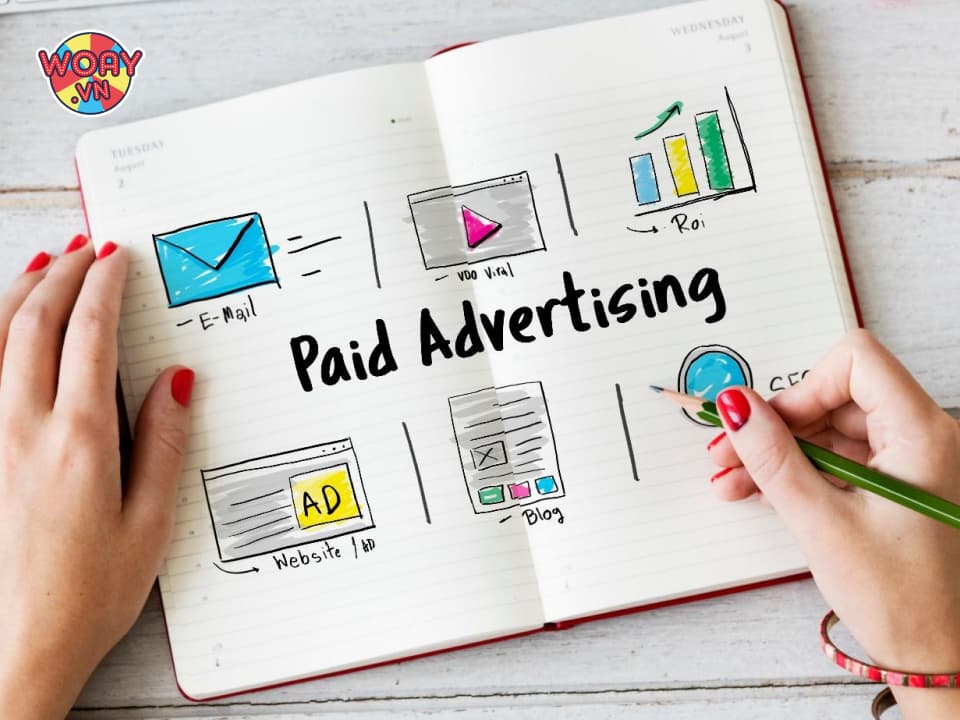 cac-nen-tang-dang-huong-nguoi-dung-den-quang-cao-tra-phi