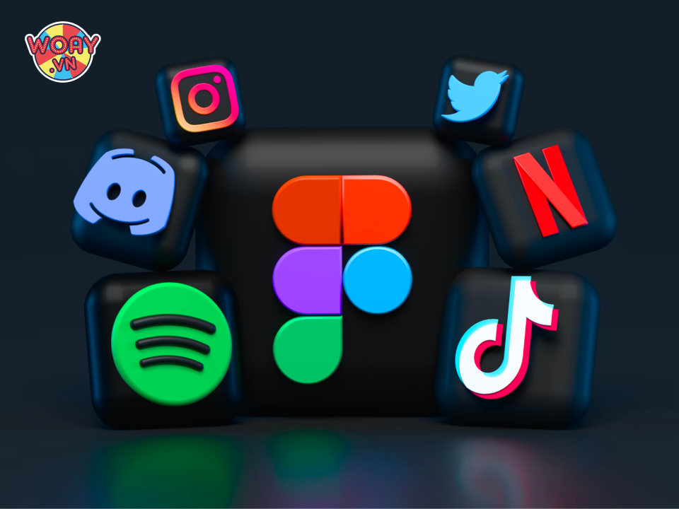 cac-nen-tang-mang-xa-hoi-tro-thanh-social-trend-trong-cac-chien-dich-marketing