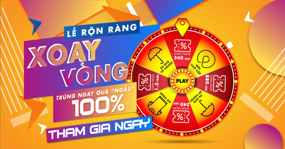 Thiết kế minigame của Hi-kool