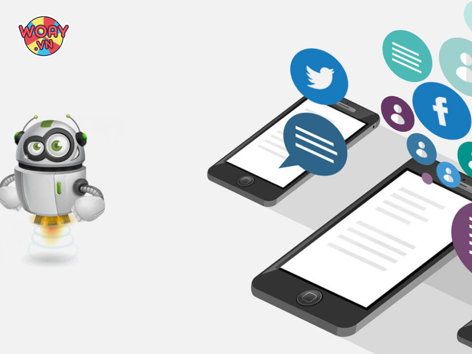chatbot-tro-thanh-cong-cu-ho-tro-vo-cung-tien-loi-cho-social-media