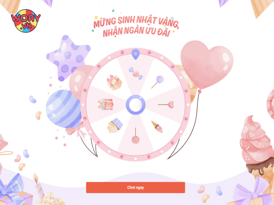 chien-dich-marketing-qua-hinh-thuc-minigame-tren-nen-tang-online-duoc-thiet-ke-vo-cung-doc-dao