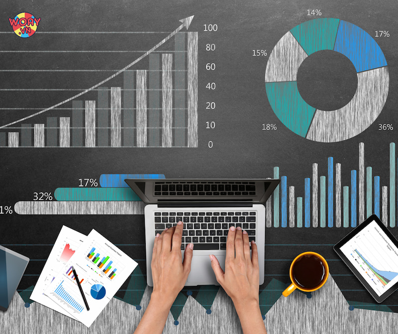 co-hoi-but-pha-doanh-thu-cua-doanh-nghiep-qua-mo-hinh-o2o-woay