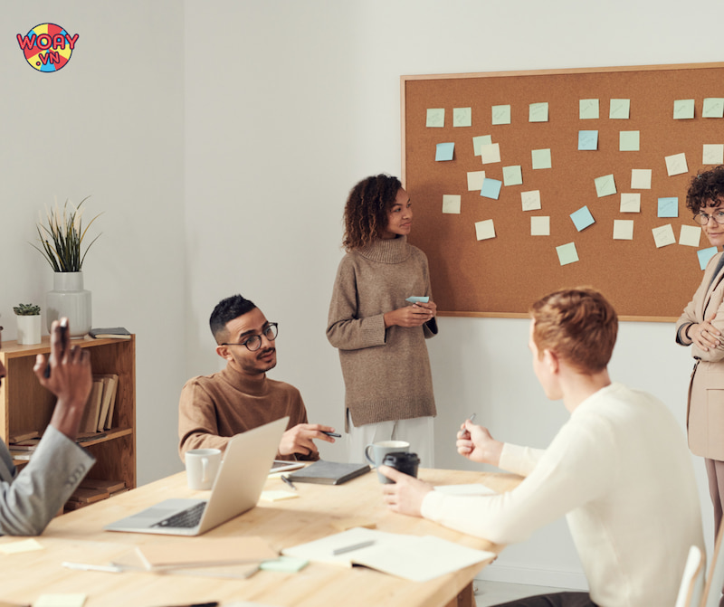 co-muc-tieu-cu-the-khi-len-plan-gamification-marketing