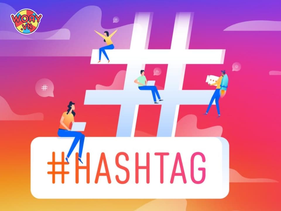 dung-hashtag-phu-hop-se-giup-thuong-hieu-thoi-trang-de-tiep-can-voi-nguoi-dung-muc-tieu-hon