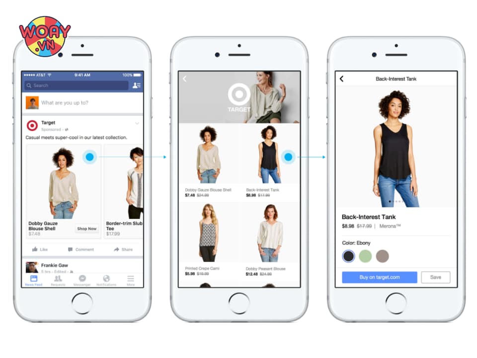 facebook-shop-giup-dem-den-trai-nghiem-mua-sam-lien-mach-hon