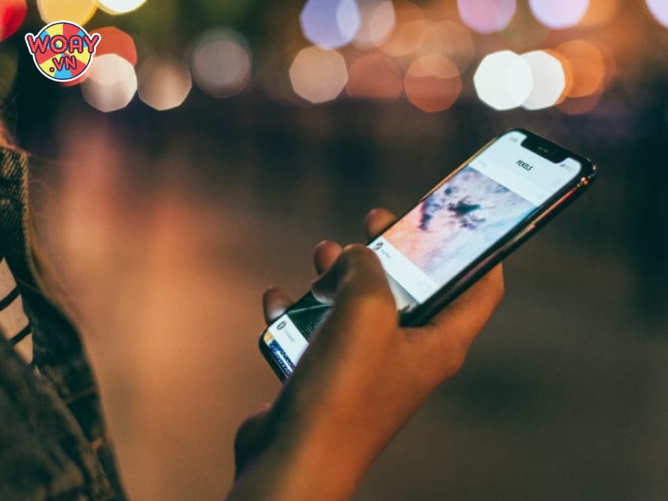 gamification-co-the-giup-nganh-thoi-trang-thu-hut-khach-hang-hieu-qua