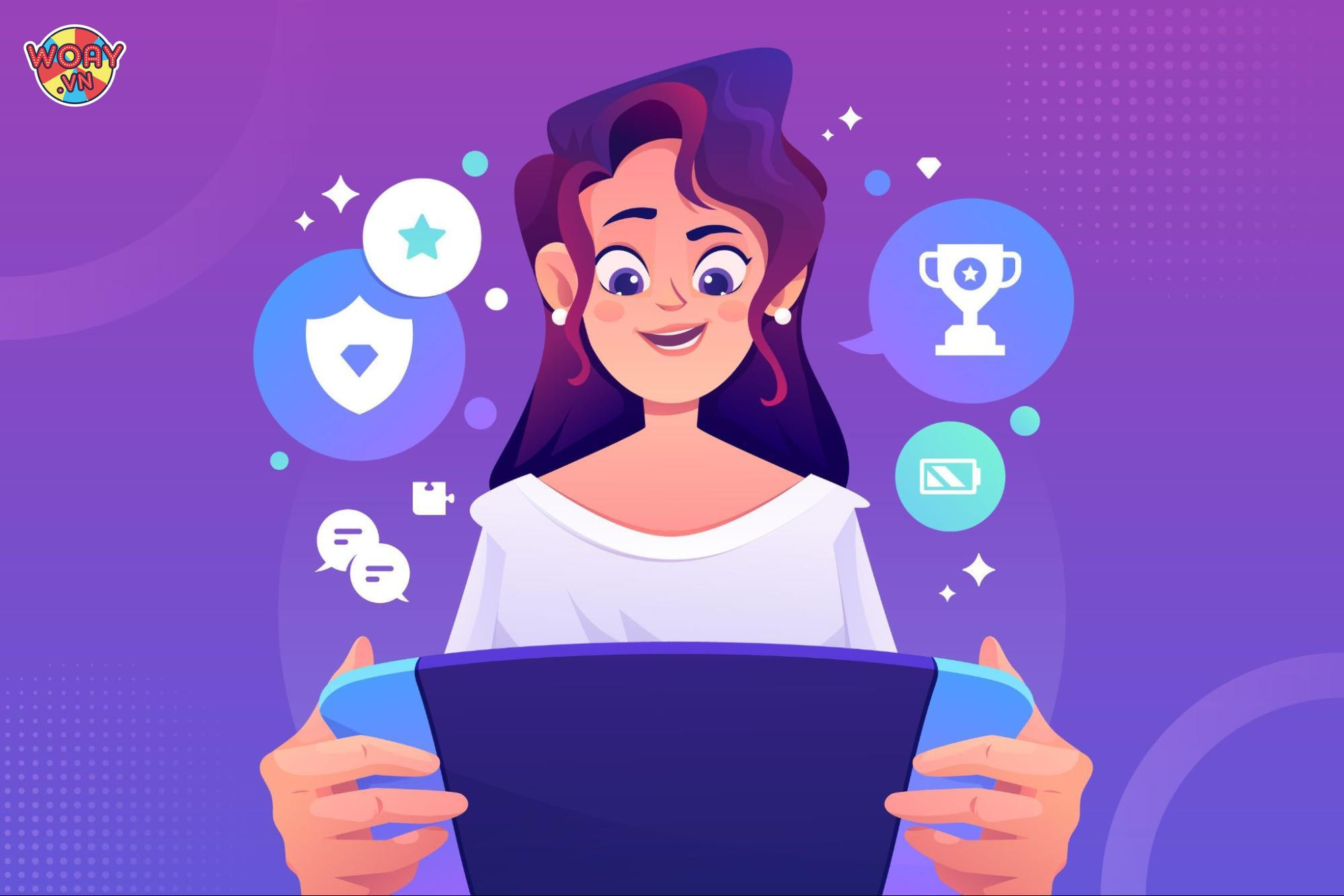 gamification-co-the-tang-trai-nghiem-nguoi-dung-va-thu-hut-khach-hang-moi-woay