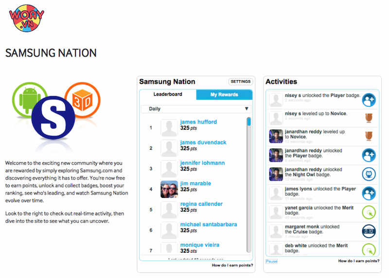 gamification-cua-thuong-hieu-samsung