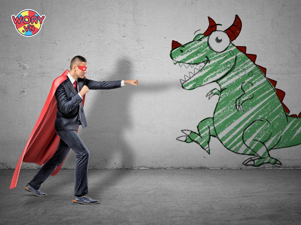 hau-het-moi-nguoi-deu-thich-tro-thanh-anh-hung-va-theo-duoi-ly-tuong-viec-lam-co-y-nghia