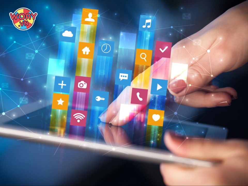 hien-nay-quang-cao-da-kenh-dac-biet-hieu-qua-khi-mang-xa-hoi-ngay-cang-pho-bien