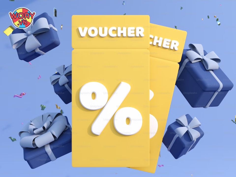 tang-voucher-khi-mua-truc-tiep-cung-la-mot-chien-dich-marketing-hieu-qua