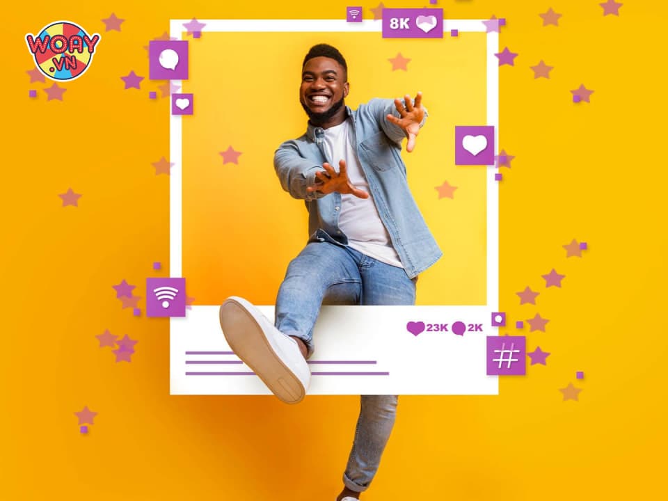 influencer-marketing-la-chien-dich-truyen-thong-dem-lai-hieu-qua-viral-rat-lon-tren-mang-xa-hoi