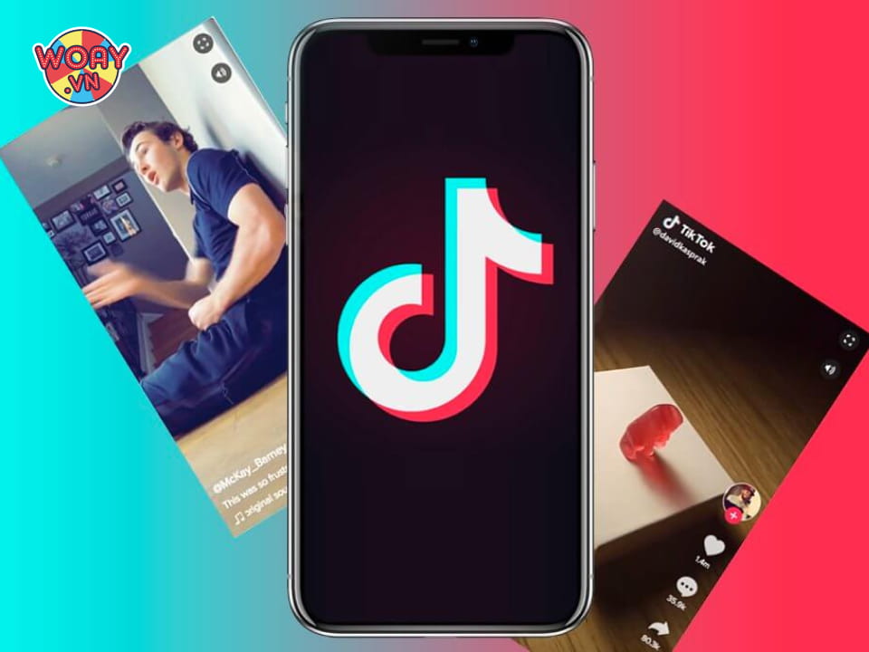 ket-hop-voi-cac-tik-toker-kol-se-giup-chien-dich-marketing-thuc-pham-chuc-nang-viral-de-dang-hon