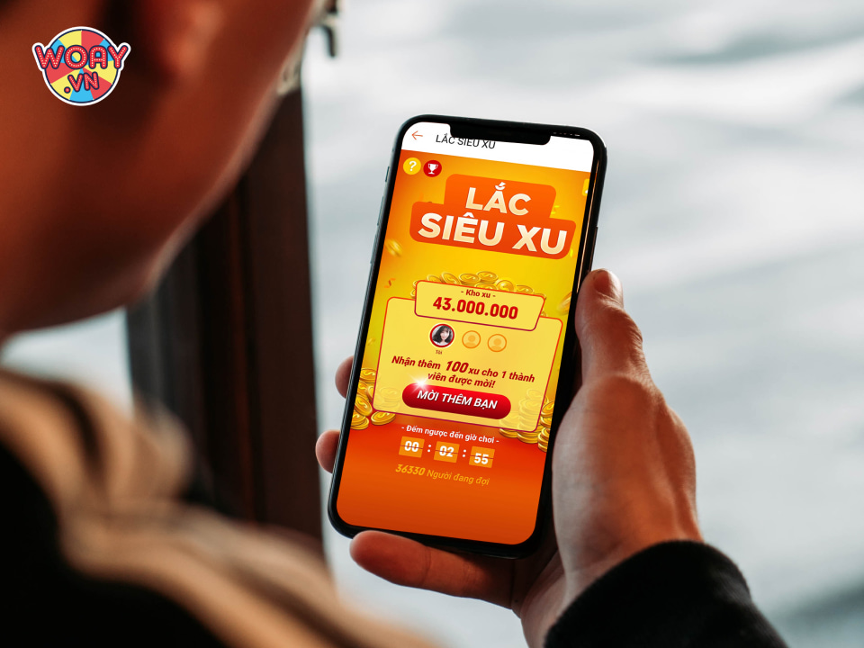 khach-hang-co-the-tham-gia-game-lac-sieu-xu-de-nhan-them-xu-tren-shopee-woay