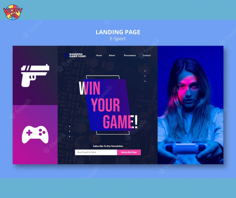 landing-page-chinh-la-chia-khoa-de-doanh-nghiep-co-the-thiet-ke-minigame-hieu-qua-woay