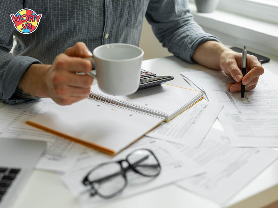 len-ke-hoach-la-dieu-toi-quan-trong-khi-xay-dung-chien-luoc-marketing