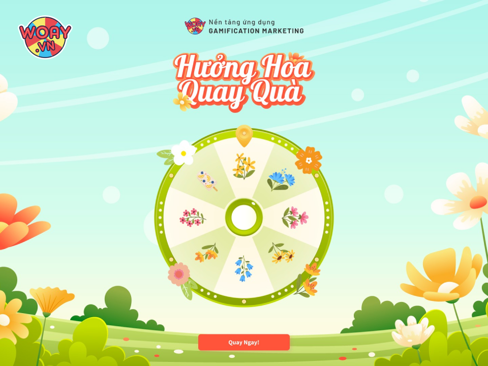 lucky-wheel-bi-mat-tang-nhan-dien-cua-thuong-hieu