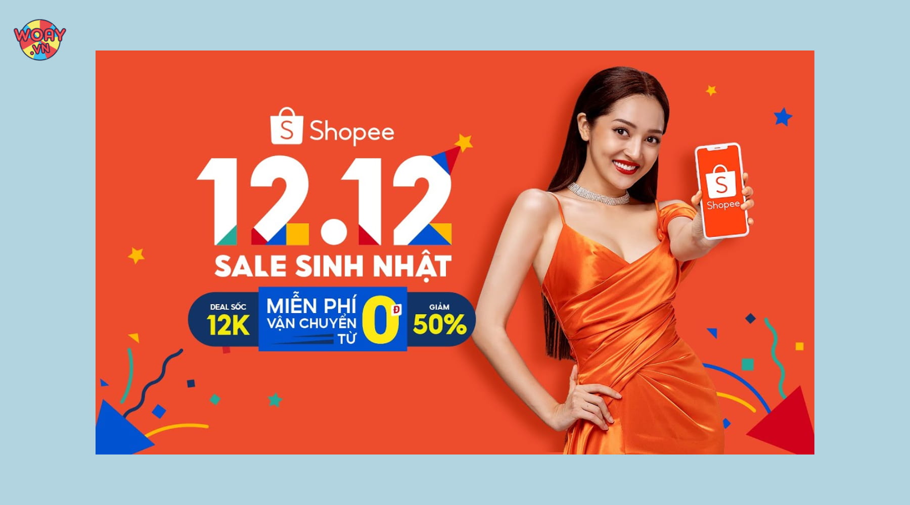 marketing-hop-tac-voi-influencer-giup-thuong-hieu-tro-nen-than-thuoc-va-pho-bien-hon