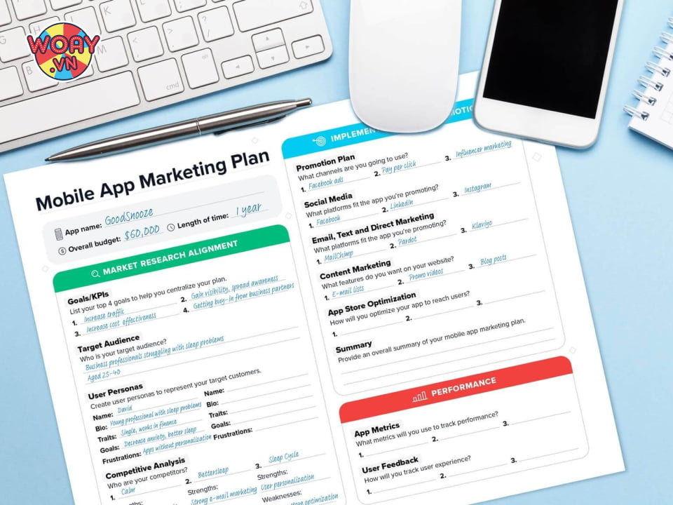 mau-ke-hoach-marketing-se-giup-ban-quan-ly-du-an-de-dang-hon