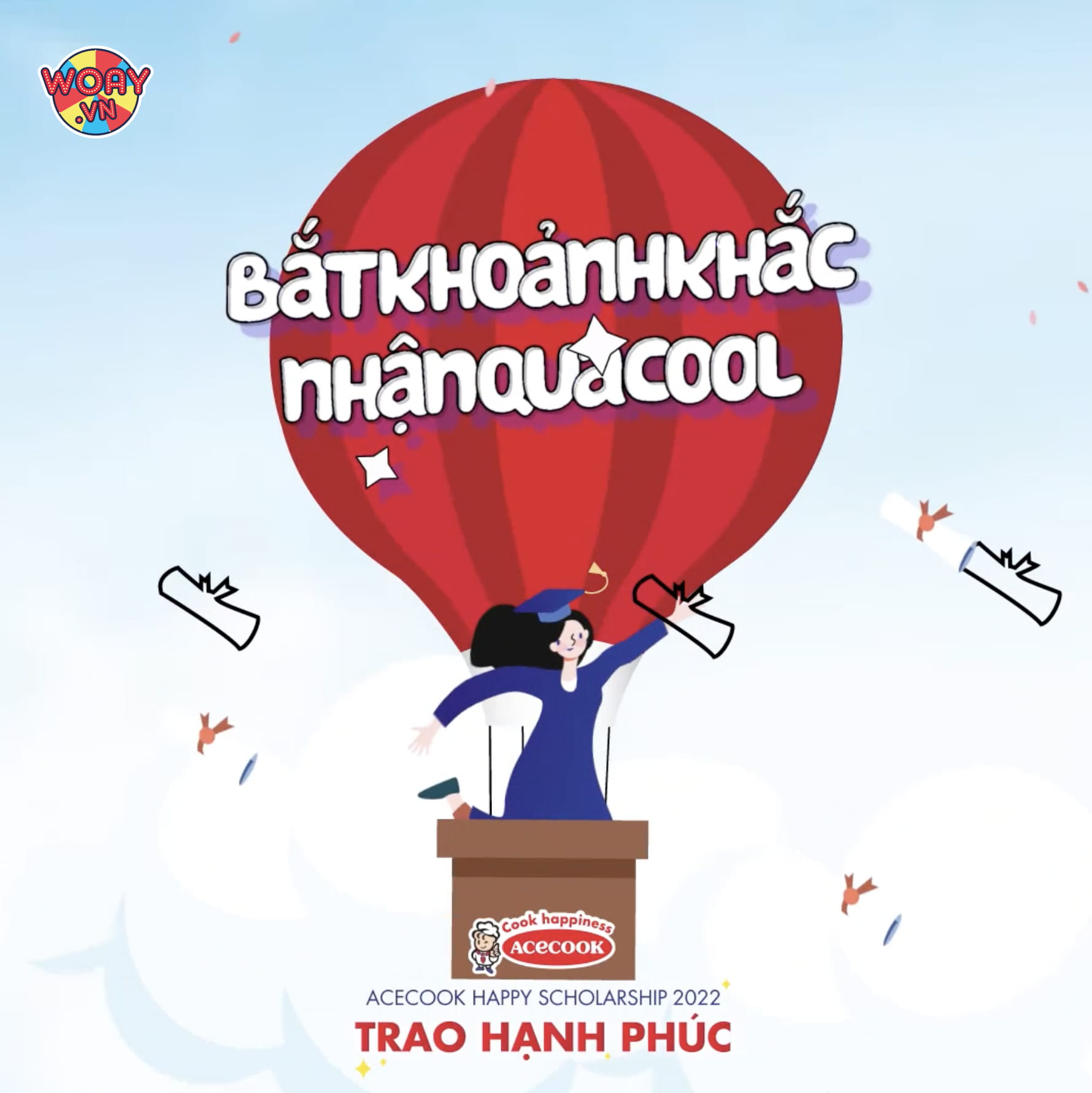 minigame-bat-khoanh-khac-nhan-qua-cool-cua-acecook