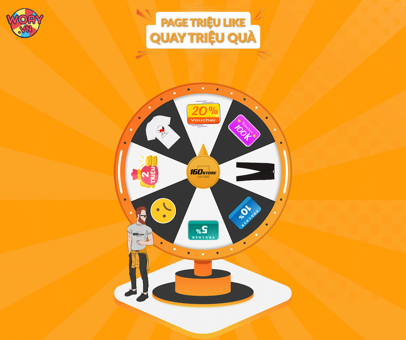 minigame-chinh-la-xu-huong-tat-yeu-trong-thoi-dai-ky-thuat-so-hien-nay-woay