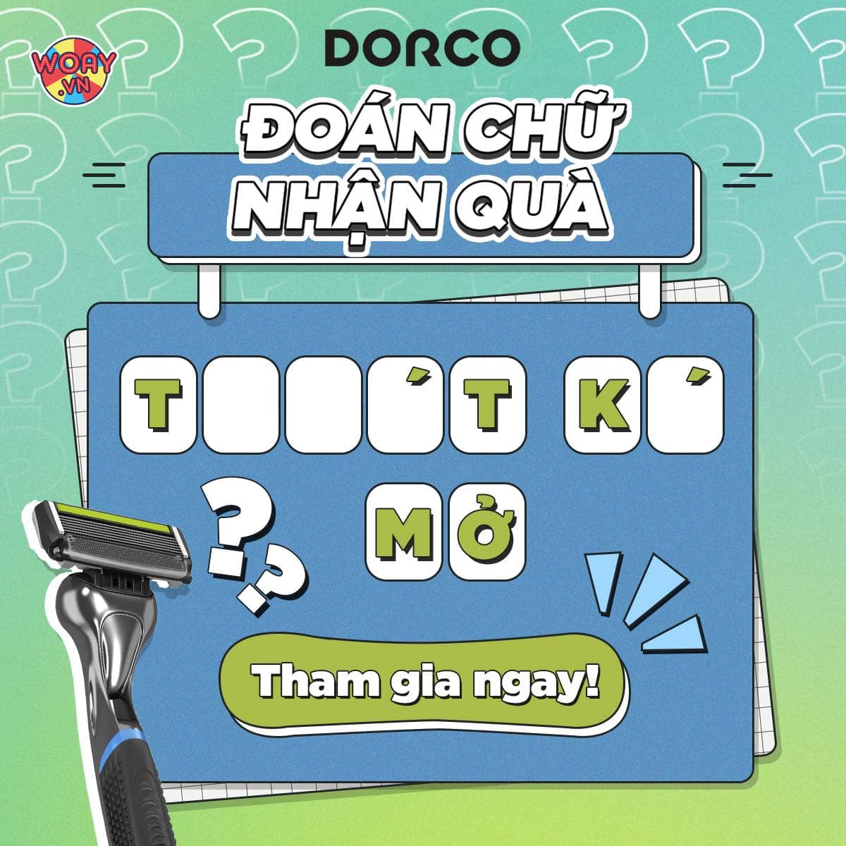 minigame-doan-chu-nhan-qua