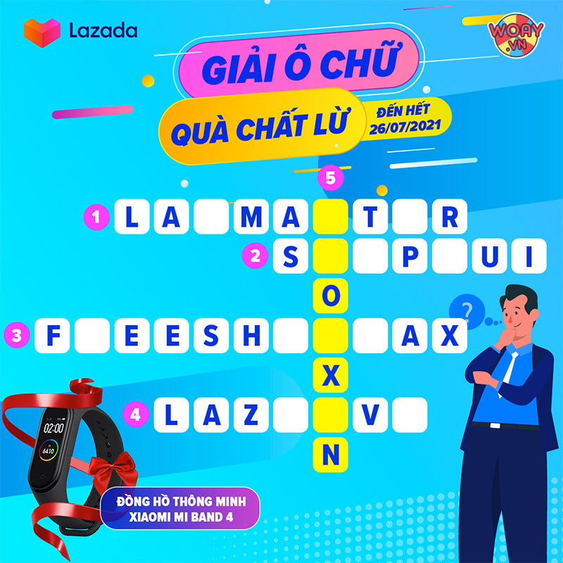 minigame-giai-o-chu-thu-vi-cua-lazada