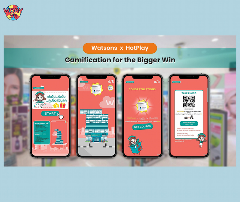 minigame-giup-khach-hang-quen-thuoc-va-tin-tuong-thuong-hieu-hon-woay