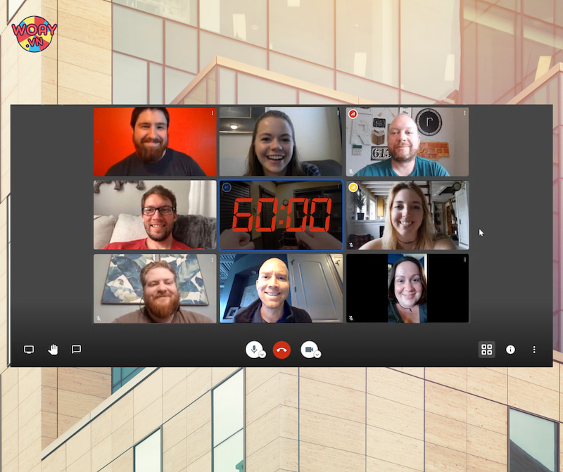 minigame-online-doc-dao-se-thu-hut-va-hap-dan-nhieu-nguoi-tham-gia-woay