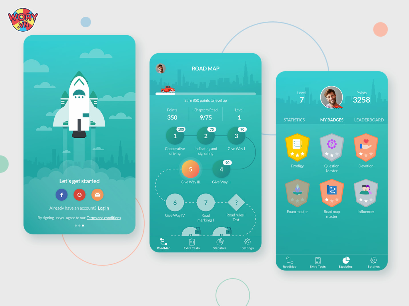 mobile-gamification-marketing-la-xu-huong-thinh-hanh-hien-nay-woay