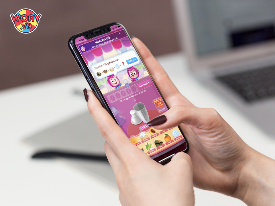 moi_mon_nuoc_uong_se_co_mot_cong_thuc_dac_biet_woay