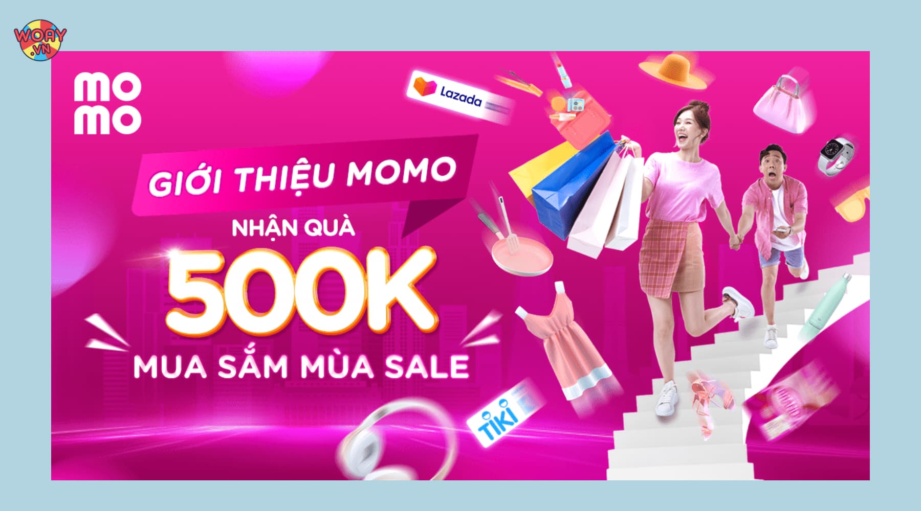 momo-la-nen-tang-co-cac-hoat-dong-chieu-mo-va-hau-dai-khach-hang-hap-dan