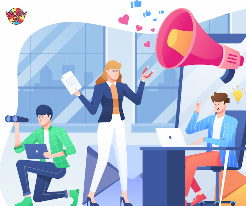 muc-tieu-cua-gamification-la-dua-thuong-hieu-den-gan-hon-voi-khach-hang