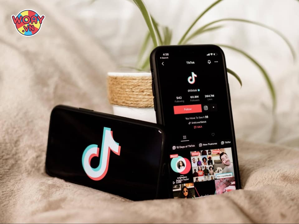 neu-nham-vao-khach-hang-gen-z-millennial-thi-chac-chan-ban-khong-nen-bo-qua-nen-tang-tik-tok