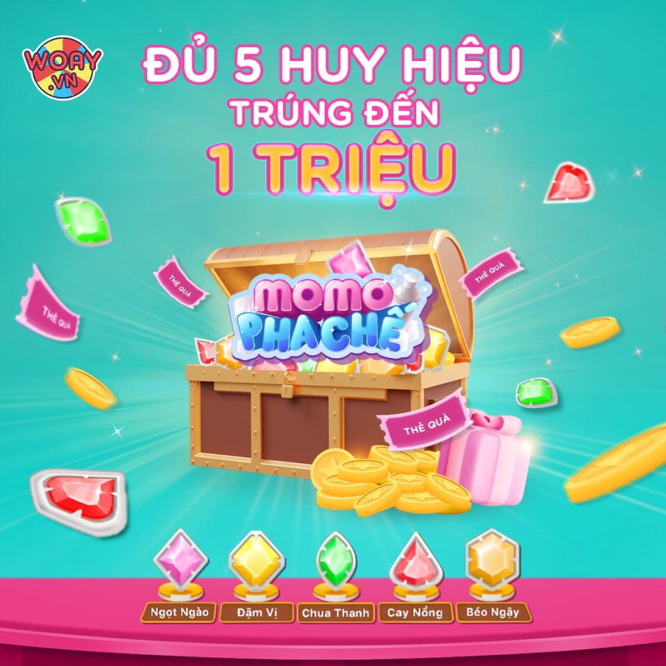 nguoi-choi-co-the-suu-tap-huy-hieu-khi-choi-game-momo-pha-che-woay
